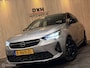 Opel Corsa 1.2 GS Line Org.NL RIEM.VV! FULL-LED CARPLAY DAB+