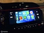 Opel Corsa 1.2 GS Line Org.NL RIEM.VV! FULL-LED CARPLAY DAB+