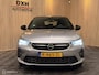 Opel Corsa 1.2 GS Line Org.NL RIEM.VV! FULL-LED CARPLAY DAB+