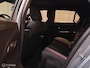 Opel Corsa 1.2 GS Line Org.NL RIEM.VV! FULL-LED CARPLAY DAB+