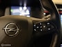Opel Corsa 1.2 GS Line Org.NL RIEM.VV! FULL-LED CARPLAY DAB+