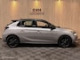 Opel Corsa 1.2 GS Line Org.NL RIEM.VV! FULL-LED CARPLAY DAB+