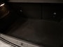 Opel Corsa 1.2 GS Line Org.NL RIEM.VV! FULL-LED CARPLAY DAB+