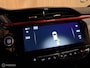 Opel Corsa 1.2 GS Line Org.NL RIEM.VV! FULL-LED CARPLAY DAB+