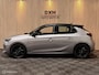Opel Corsa 1.2 GS Line Org.NL RIEM.VV! FULL-LED CARPLAY DAB+