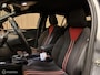Opel Corsa 1.2 GS Line Org.NL RIEM.VV! FULL-LED CARPLAY DAB+