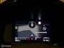 Opel Corsa 1.2 GS Line Org.NL RIEM.VV! FULL-LED CARPLAY DAB+