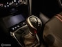 Opel Corsa 1.2 GS Line Org.NL RIEM.VV! FULL-LED CARPLAY DAB+