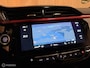 Opel Corsa 1.2 GS Line Org.NL RIEM.VV! FULL-LED CARPLAY DAB+