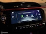 Opel Corsa 1.2 GS Line Org.NL RIEM.VV! FULL-LED CARPLAY DAB+