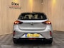 Opel Corsa 1.2 GS Line Org.NL RIEM.VV! FULL-LED CARPLAY DAB+
