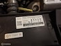 Opel Corsa 1.2 GS Line Org.NL RIEM.VV! FULL-LED CARPLAY DAB+