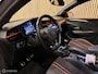 Opel Corsa 1.2 GS Line Org.NL RIEM.VV! FULL-LED CARPLAY DAB+