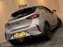 Opel Corsa 1.2 GS Line Org.NL RIEM.VV! FULL-LED CARPLAY DAB+