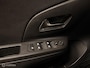 Opel Corsa 1.2 GS Line Org.NL RIEM.VV! FULL-LED CARPLAY DAB+