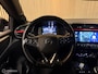 Opel Corsa 1.2 GS Line Org.NL RIEM.VV! FULL-LED CARPLAY DAB+