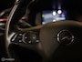 Opel Corsa 1.2 GS Line Org.NL RIEM.VV! FULL-LED CARPLAY DAB+