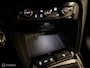Opel Corsa 1.2 GS Line Org.NL RIEM.VV! FULL-LED CARPLAY DAB+