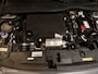 Opel Corsa 1.2 GS Line Org.NL RIEM.VV! FULL-LED CARPLAY DAB+