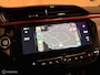 Opel Corsa 1.2 GS Line Org.NL RIEM.VV! FULL-LED CARPLAY DAB+