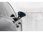 Porsche Panamera Sport Turismo 2.9 4 E-Hybrid Platinum Edition