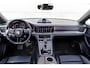 Porsche Panamera Sport Turismo 2.9 4 E-Hybrid Platinum Edition