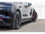 Porsche Panamera Sport Turismo 2.9 4 E-Hybrid Platinum Edition