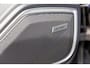 Porsche Panamera Sport Turismo 2.9 4 E-Hybrid Platinum Edition