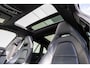 Porsche Panamera Sport Turismo 2.9 4 E-Hybrid Platinum Edition