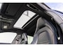 Porsche Panamera Sport Turismo 2.9 4 E-Hybrid Platinum Edition