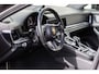 Porsche Panamera Sport Turismo 2.9 4 E-Hybrid Platinum Edition