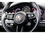 Porsche Panamera Sport Turismo 2.9 4 E-Hybrid Platinum Edition