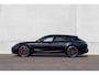 Porsche Panamera Sport Turismo 2.9 4 E-Hybrid Platinum Edition