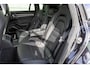 Porsche Panamera Sport Turismo 2.9 4 E-Hybrid Platinum Edition