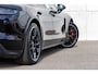 Porsche Panamera Sport Turismo 2.9 4 E-Hybrid Platinum Edition