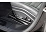 Porsche Panamera Sport Turismo 2.9 4 E-Hybrid Platinum Edition