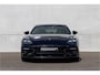 Porsche Panamera Sport Turismo 2.9 4 E-Hybrid Platinum Edition