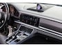 Porsche Panamera Sport Turismo 2.9 4 E-Hybrid Platinum Edition