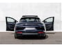 Porsche Panamera Sport Turismo 2.9 4 E-Hybrid Platinum Edition