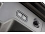 Porsche Panamera Sport Turismo 2.9 4 E-Hybrid Platinum Edition