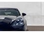Porsche Panamera Sport Turismo 2.9 4 E-Hybrid Platinum Edition