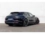 Porsche Panamera Sport Turismo 2.9 4 E-Hybrid Platinum Edition
