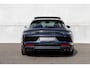 Porsche Panamera Sport Turismo 2.9 4 E-Hybrid Platinum Edition
