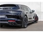 Porsche Panamera Sport Turismo 2.9 4 E-Hybrid Platinum Edition