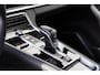 Porsche Panamera Sport Turismo 2.9 4 E-Hybrid Platinum Edition