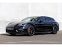 Porsche Panamera Sport Turismo 2.9 4 E-Hybrid Platinum Edition