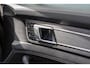 Porsche Panamera Sport Turismo 2.9 4 E-Hybrid Platinum Edition