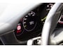 Porsche Panamera Sport Turismo 2.9 4 E-Hybrid Platinum Edition