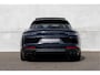 Porsche Panamera Sport Turismo 2.9 4 E-Hybrid Platinum Edition