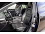 Porsche Panamera Sport Turismo 2.9 4 E-Hybrid Platinum Edition